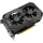 ASUS GeForce GTX 1660 Ti TUF Gaming EVO OC 6GB GDDR6 - 676398 - zdjęcie 3